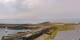 Saint-Gildas-de-Rhuys 06.05.2026 13:08