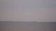 Saint-Gildas-de-Rhuys 06.05.2026 13:08