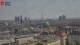 Wien 30.04.2025 13:45