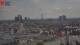 Wien 11.07.2025 13:45