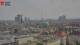 Viena 08.06.2025 13:45