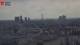 Wien 19.03.2025 13:45