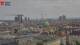 Wien 08.06.2025 13:45
