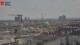 Vienna 15.07.2025 13:45