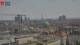 Vienna 05.07.2025 13:45