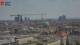 Vienna 14.06.2025 13:45