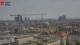 Vienne 14.06.2025 13:45