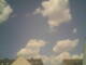 Nuremberg 15.06.2025 13:58