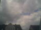Nürnberg 11.07.2025 13:58