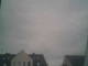 Norimberga 11.07.2025 13:58