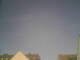 Nuremberg 25.06.2025 13:58