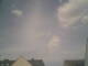 Nuremberg 14.06.2025 13:58