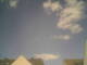 Nuremberg 10.05.2025 13:59
