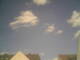 Norimberga 29.04.2025 13:59