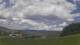 Breitenberg 30.04.2025 13:59