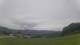 Breitenberg 18.03.2025 13:59