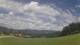 Breitenberg 12.07.2025 13:58