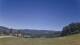 Breitenberg 01.07.2025 13:58