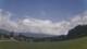 Breitenberg 01.07.2025 13:58