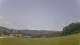 Breitenberg 08.06.2025 13:59