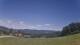 Breitenberg 05.07.2025 13:58