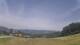 Breitenberg 14.06.2025 13:58