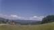 Breitenberg 14.06.2025 13:58