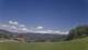 Breitenberg 29.04.2025 13:59