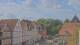 Celle 20.09.2026 13:08