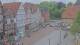 Celle 23.05.2025 13:59