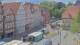 Celle 09.07.2025 13:58
