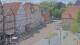 Celle 11.07.2025 13:58