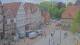 Celle 18.03.2025 13:59