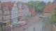 Celle 08.06.2025 13:59