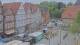 Celle 05.07.2025 13:58
