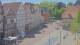Celle 10.05.2025 13:59