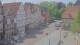 Celle 29.04.2025 13:59
