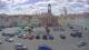 Königsbrück 19.04.2025 13:59