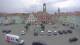 Königsbrück 08.06.2025 13:59