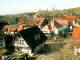 Sasbachwalden 02.03.2025 13:47