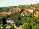 Sasbachwalden 30.04.2025 13:47