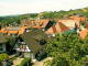 Sasbachwalden 12.07.2025 13:47