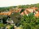 Sasbachwalden 08.06.2025 13:47