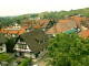 Sasbachwalden 08.06.2025 13:47