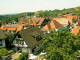 Sasbachwalden 02.07.2025 13:47
