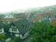 Sasbachwalden 14.07.2025 13:48