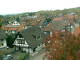 Sasbachwalden 01.11.2024 13:47