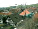 Sasbachwalden 13.03.2025 13:47