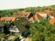 Sasbachwalden 29.04.2025 13:47
