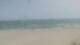 Canet-en-Roussillon 30.04.2025 13:59